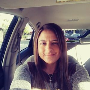 Meet your Posher, Hope